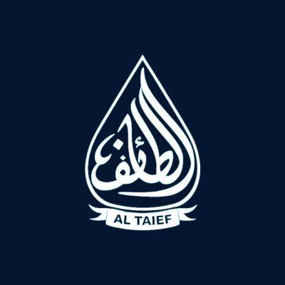 Taief1