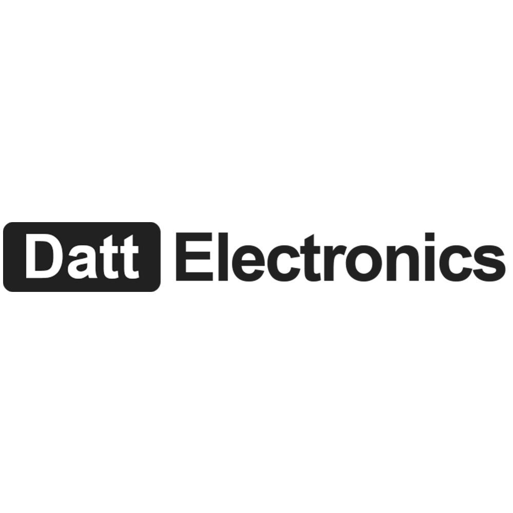 dattelectronics