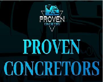 provenconcretors