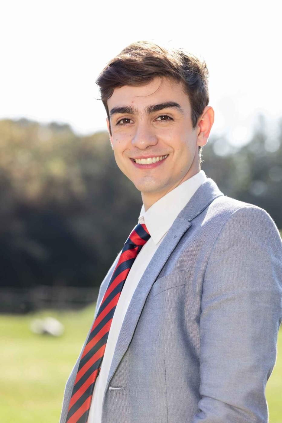 harriaddison