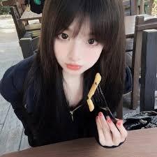 Mansen00