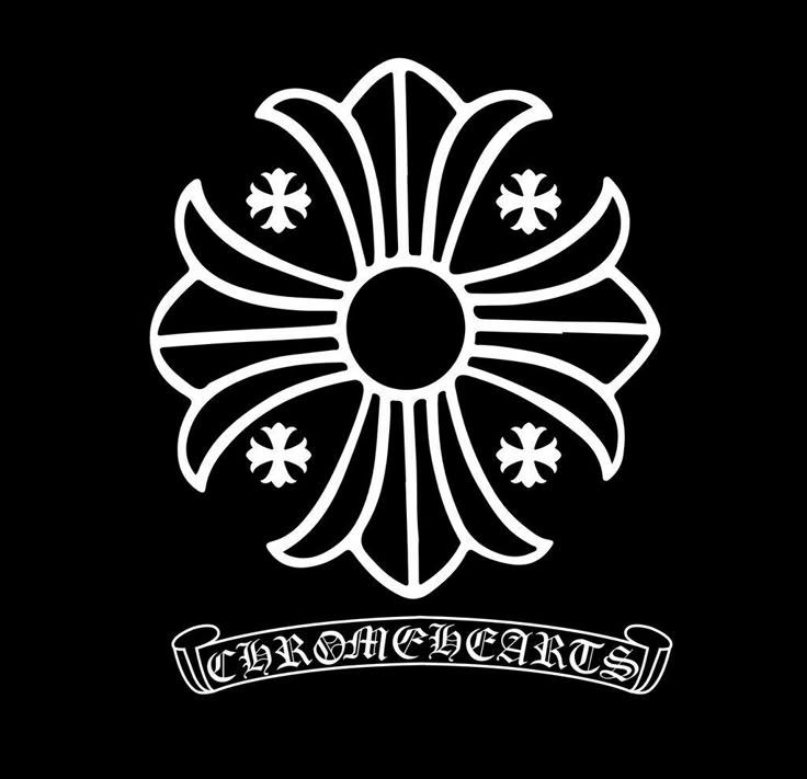 chromehearts10