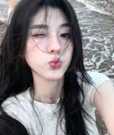 zhuoerya