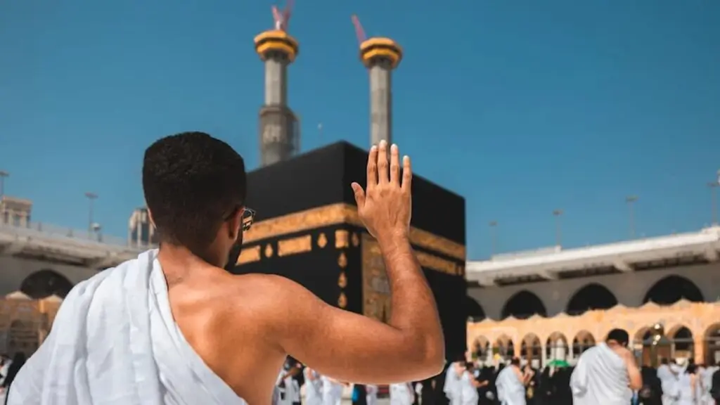abdullahseo