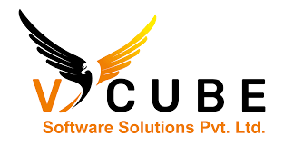 vcube2211