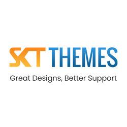 pinnaclethemes