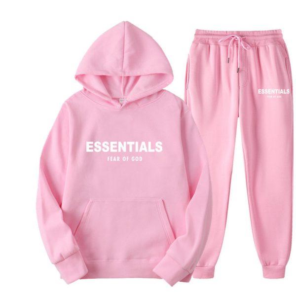essentialstracksuit