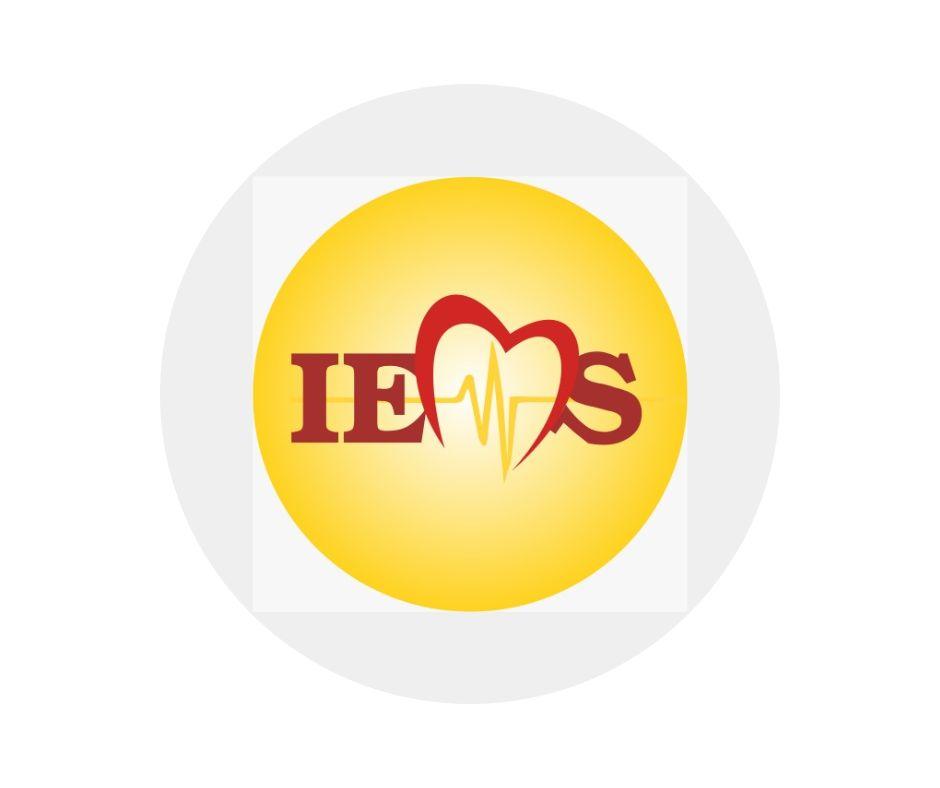 iemsworldindore10