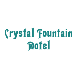 CrystalMotel