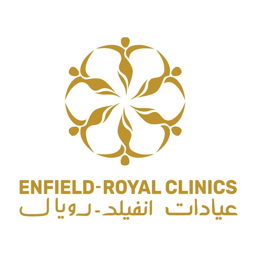 dentalclinicdubai789