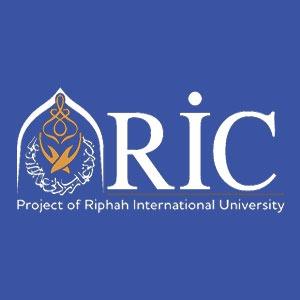 riccollege