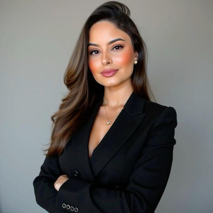 Isabella