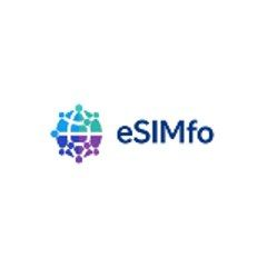 esimfo