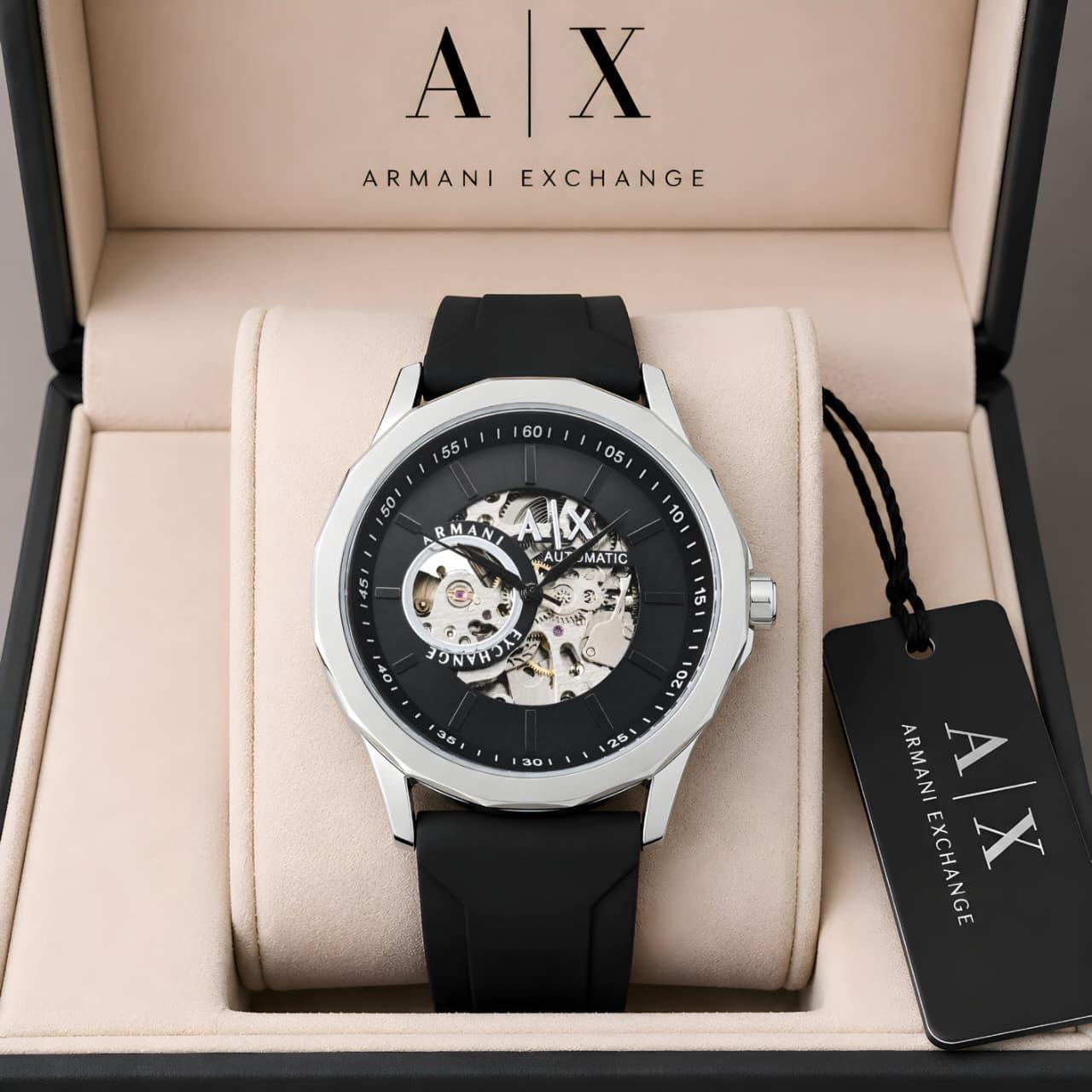 thewatchcollection