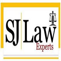 sjlawexperts