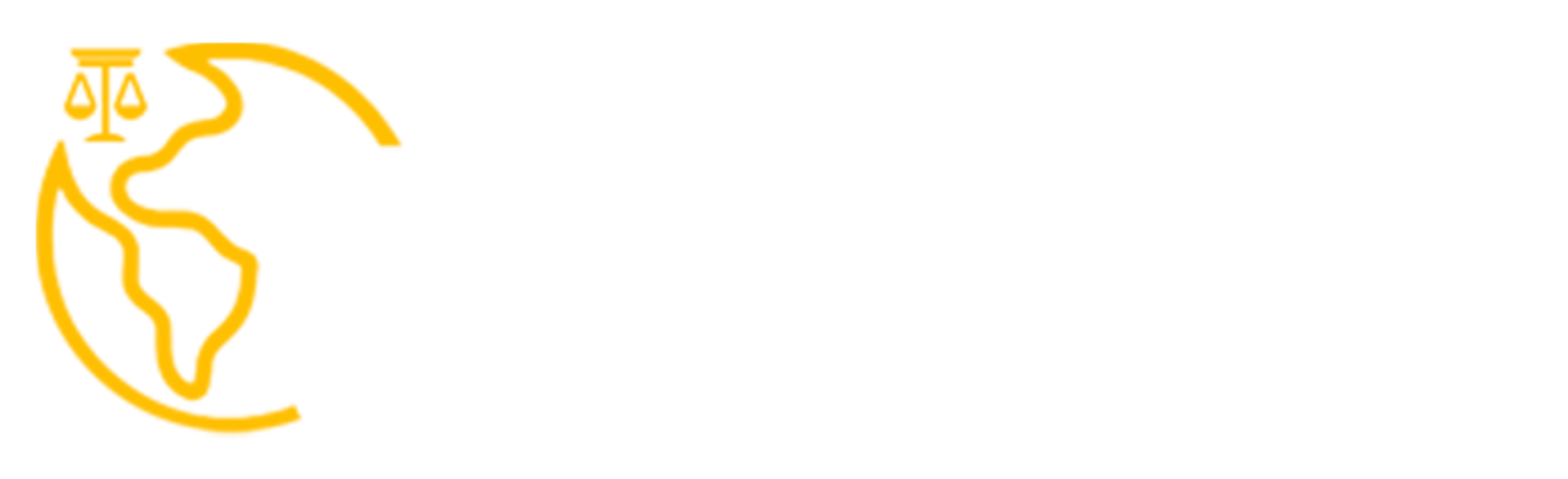 totalhelponline
