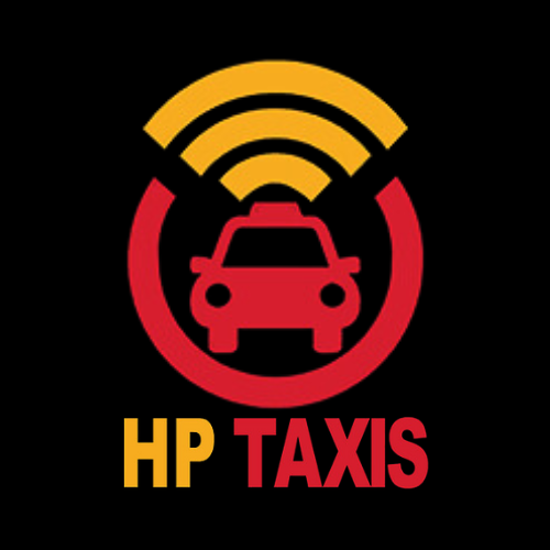 HPTaxis