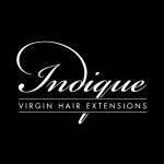 Indique Hair Store  Chicago, IL
