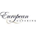 europeancatering
