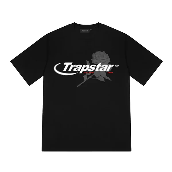 trapstarcloth