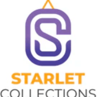 Starletcollections