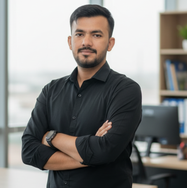 talhasohaib01