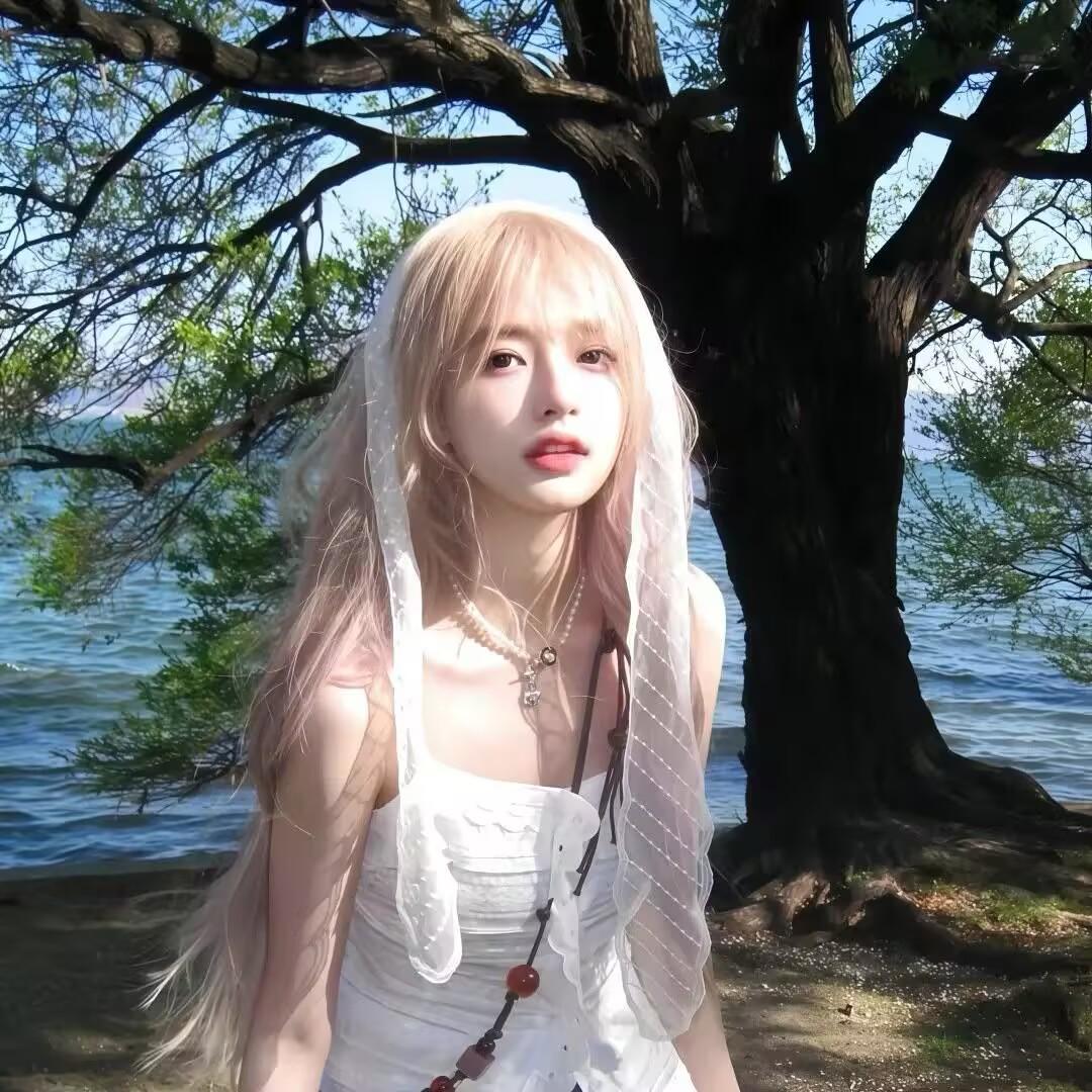 zhusi