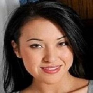JaydenLee