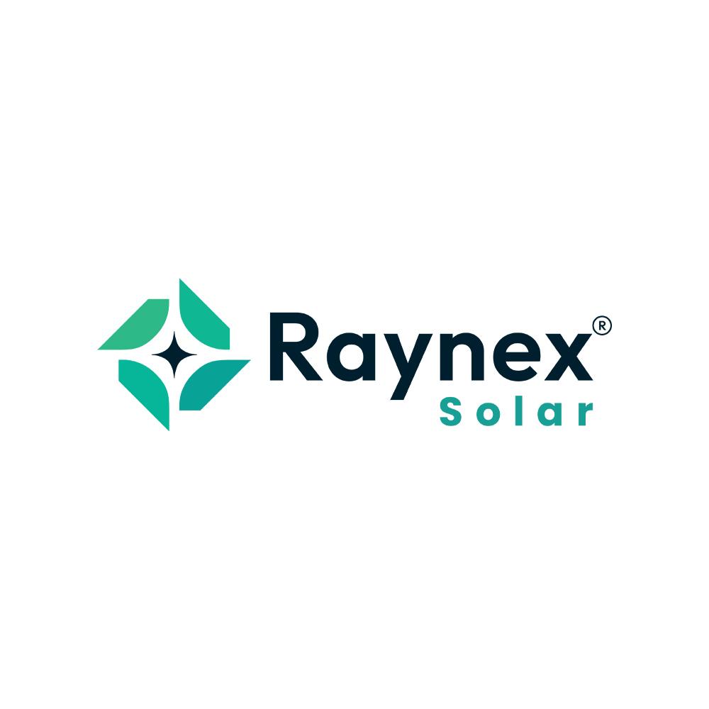 raynexsolar