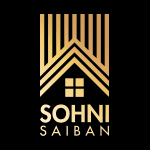 sohnisaiban