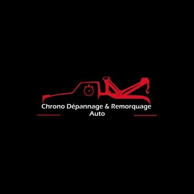 chronodepannage