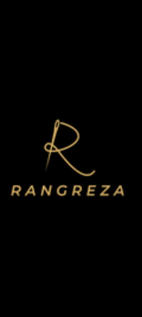rangreza