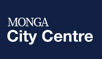 mongainfratech