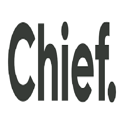 wearechie