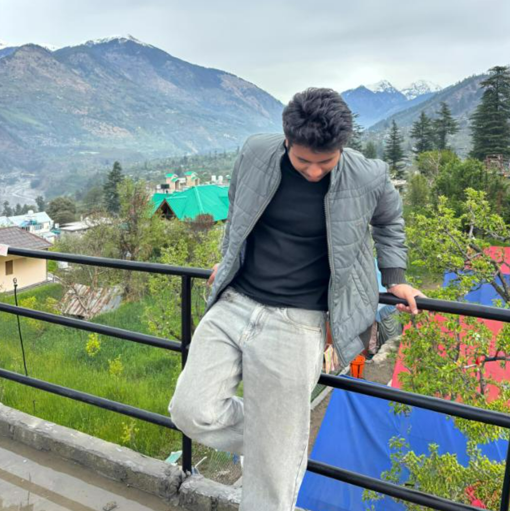 sayantan_roy