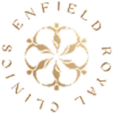 Enfiledroyal