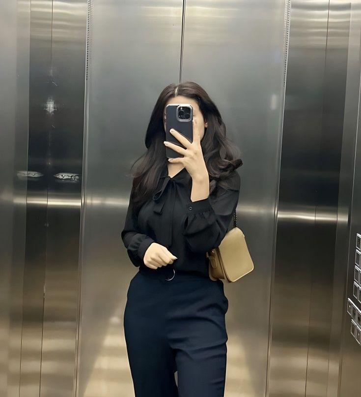 calliemorgan193
