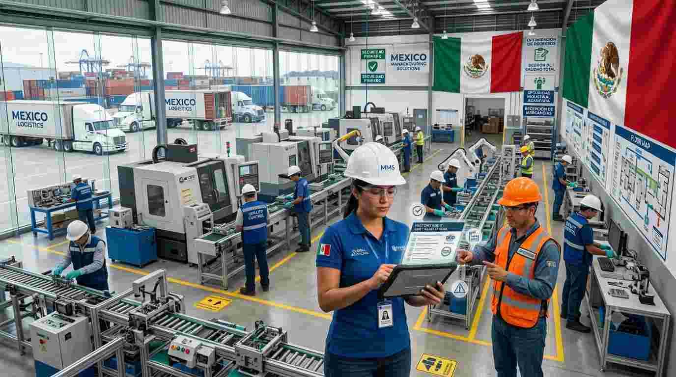 AMREPMexico