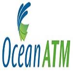oceanatm