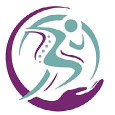 westhendayphysio