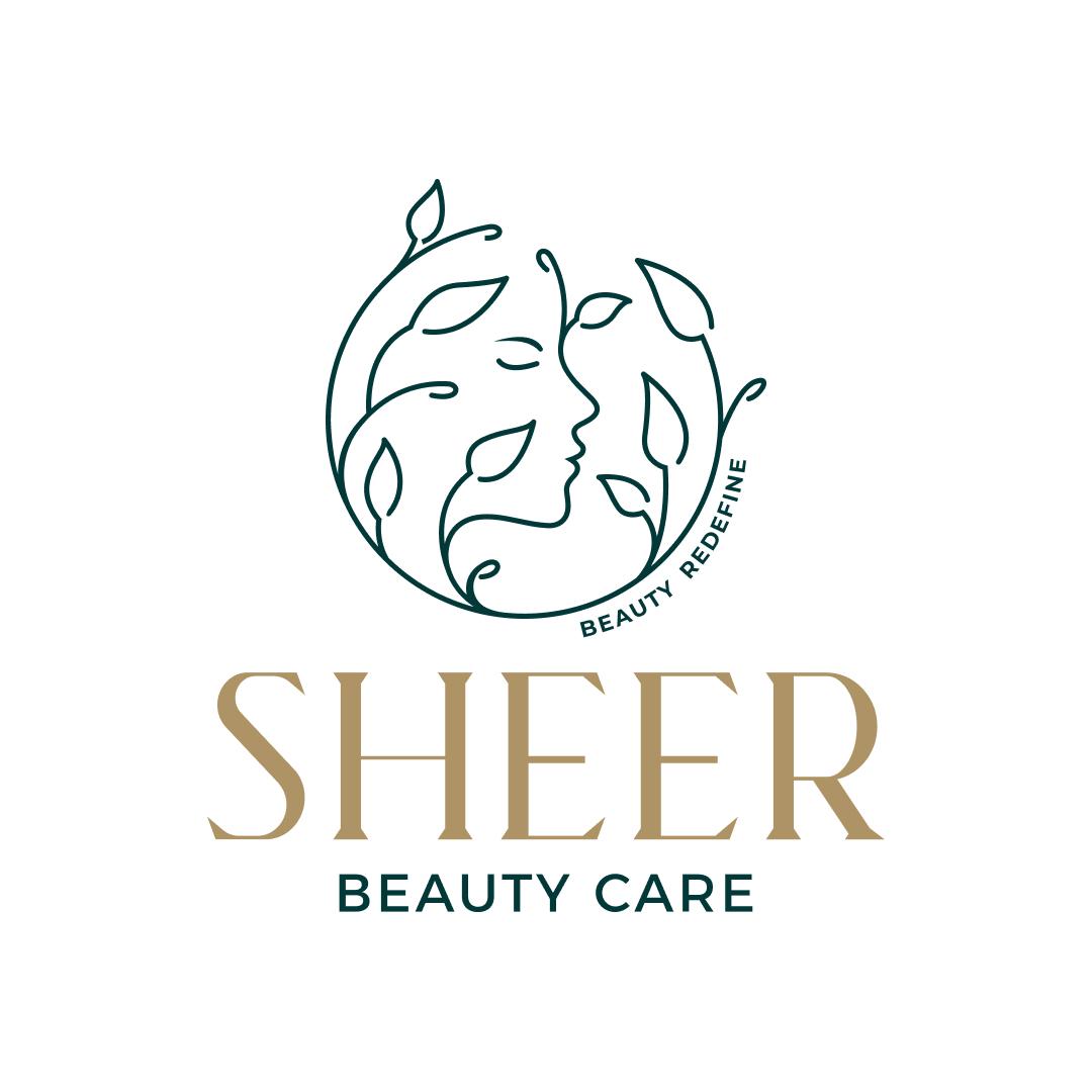sheerbeautycare