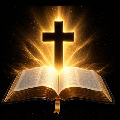 kjvbible