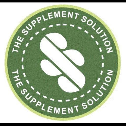 Thesupplementsolution