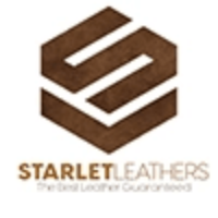 starletleatthers