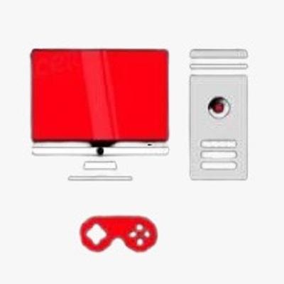budgetgamer
