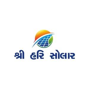 shreeharisolar