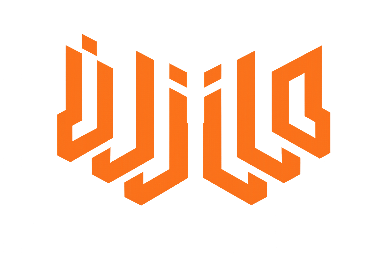multanust