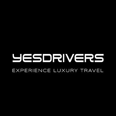 yesdriver