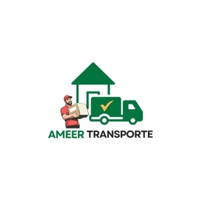 ameertransporte1