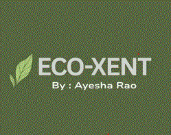 ecoxent